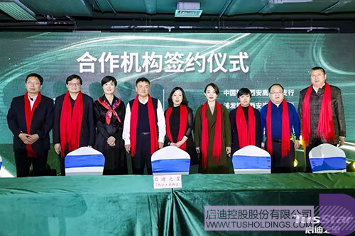 ׯ����Ϸ��(�й���)���޹�˾����