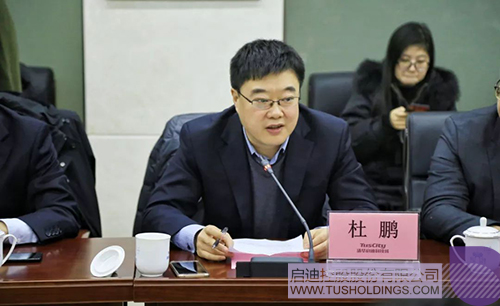 ׯ����Ϸ��(�й���)���޹�˾����