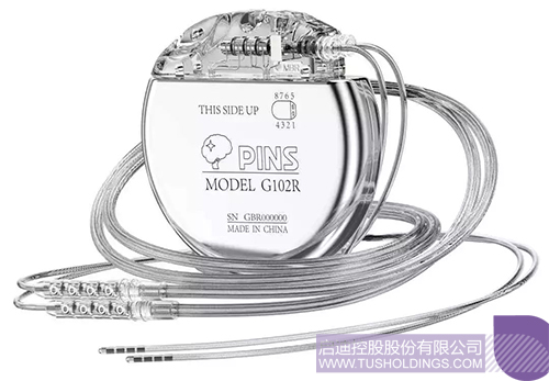 ׯ����Ϸ��(�й���)���޹�˾����