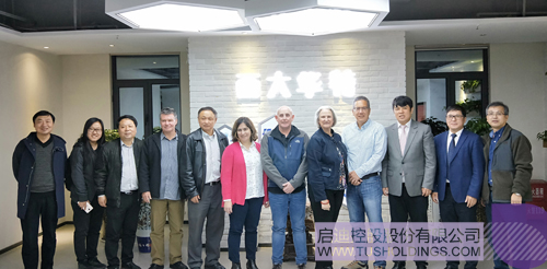 ׯ����Ϸ��(�й���)���޹�˾����