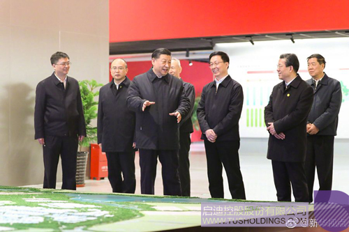 ׯ����Ϸ��(�й���)���޹�˾����