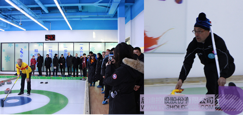 ׯ����Ϸ��(�й���)���޹�˾����