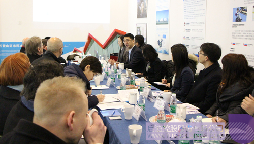 ׯ����Ϸ��(�й���)���޹�˾����