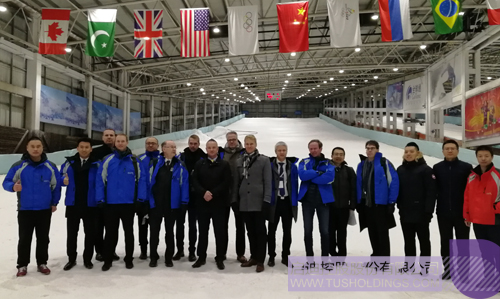 ׯ����Ϸ��(�й���)���޹�˾����