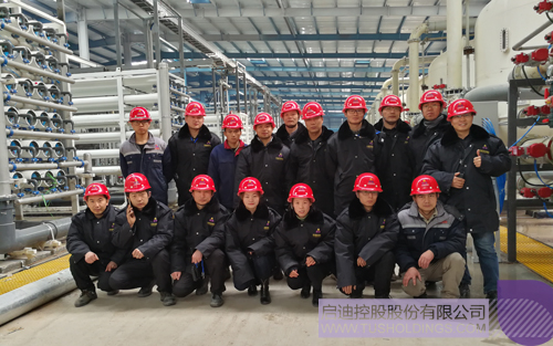 ׯ����Ϸ��(�й���)���޹�˾����