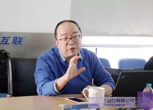 ׯ����Ϸ��(�й���)���޹�˾����