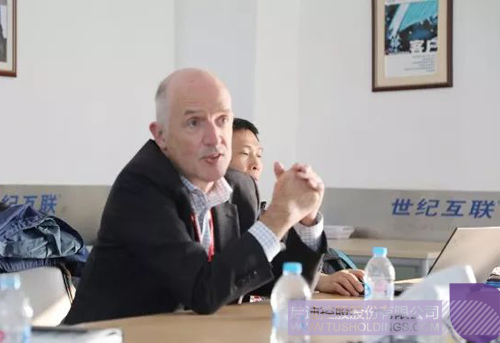 ׯ����Ϸ��(�й���)���޹�˾����