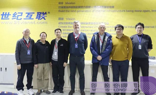 ׯ����Ϸ��(�й���)���޹�˾����