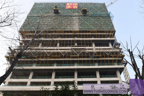 ׯ����Ϸ��(�й���)���޹�˾����