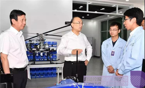 ׯ����Ϸ��(�й���)���޹�˾����