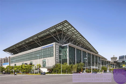 ׯ����Ϸ��(�й���)���޹�˾����