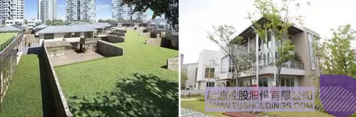 ׯ����Ϸ��(�й���)���޹�˾����