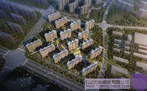 ׯ����Ϸ��(�й���)���޹�˾����