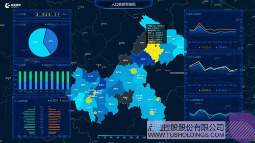 ׯ����Ϸ��(�й���)���޹�˾����