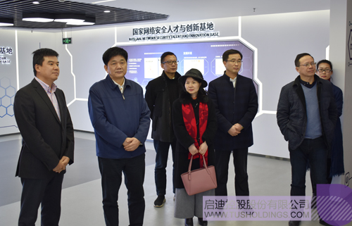 ׯ����Ϸ��(�й���)���޹�˾����