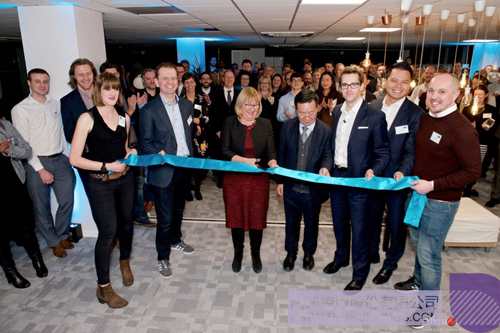 ׯ����Ϸ��(�й���)���޹�˾����