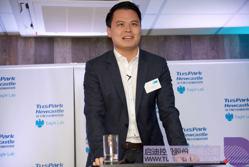 ׯ����Ϸ��(�й���)���޹�˾����