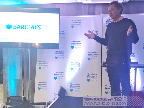 ׯ����Ϸ��(�й���)���޹�˾����