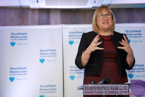 ׯ����Ϸ��(�й���)���޹�˾����