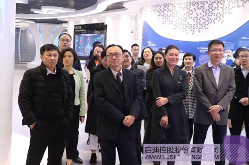 ׯ����Ϸ��(�й���)���޹�˾����