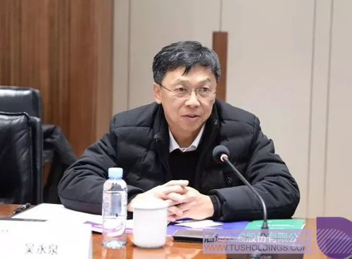 ׯ����Ϸ��(�й���)���޹�˾����