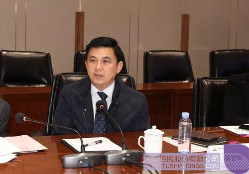 ׯ����Ϸ��(�й���)���޹�˾����