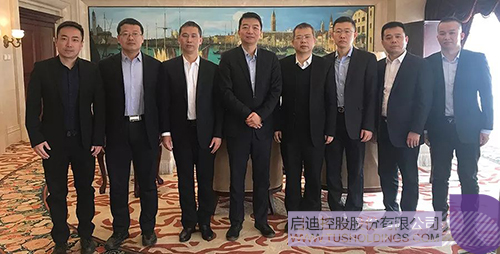 ׯ����Ϸ��(�й���)���޹�˾����