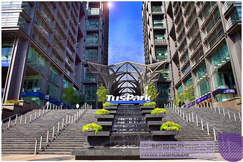 ׯ����Ϸ��(�й���)���޹�˾����