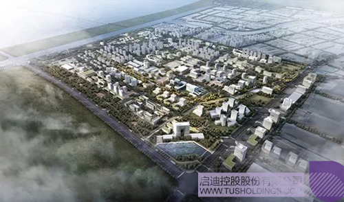 ׯ����Ϸ��(�й���)���޹�˾����