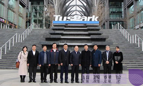 ׯ����Ϸ��(�й���)���޹�˾����