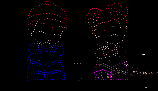 ׯ����Ϸ��(�й���)���޹�˾����