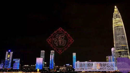 ׯ����Ϸ��(�й���)���޹�˾����