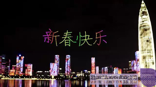 ׯ����Ϸ��(�й���)���޹�˾����