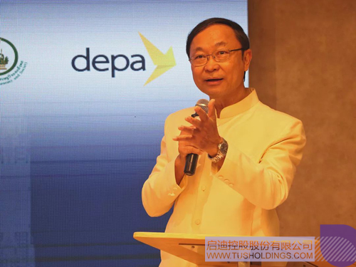 ׯ����Ϸ��(�й���)���޹�˾����