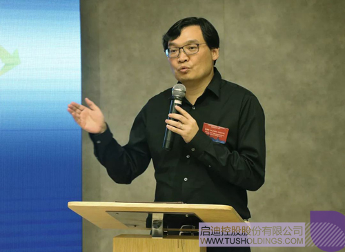 ׯ����Ϸ��(�й���)���޹�˾����