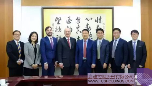 ׯ����Ϸ��(�й���)���޹�˾����