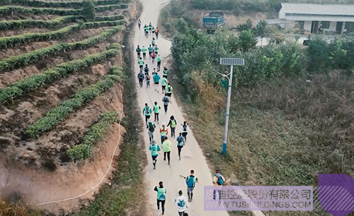 ׯ����Ϸ��(�й���)���޹�˾����