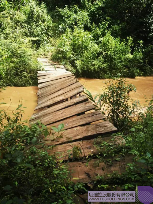 ׯ����Ϸ��(�й���)���޹�˾����