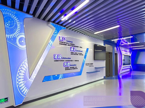 ׯ����Ϸ��(�й���)���޹�˾����