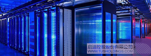 ׯ����Ϸ��(�й���)���޹�˾����