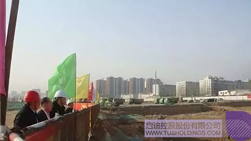 ׯ����Ϸ��(�й���)���޹�˾����