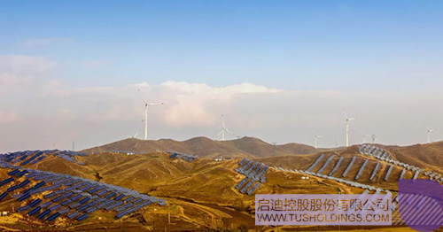 ׯ����Ϸ��(�й���)���޹�˾����