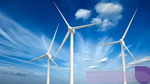 ׯ����Ϸ��(�й���)���޹�˾����