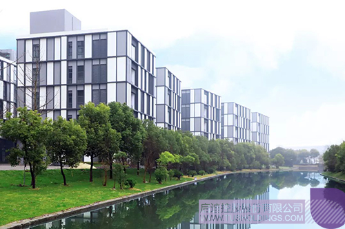 ׯ����Ϸ��(�й���)���޹�˾����