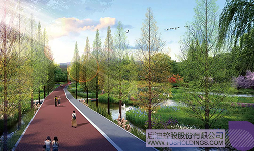 ׯ����Ϸ��(�й���)���޹�˾����