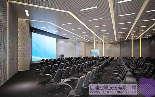 ׯ����Ϸ��(�й���)���޹�˾����