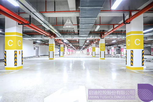 ׯ����Ϸ��(�й���)���޹�˾����