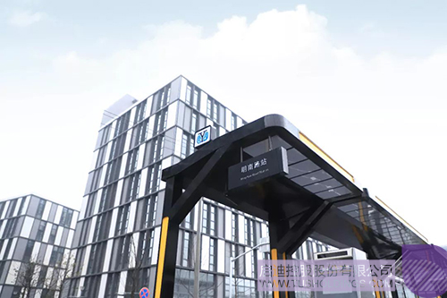 ׯ����Ϸ��(�й���)���޹�˾����