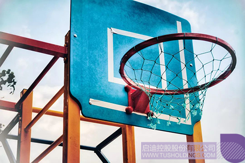 ׯ����Ϸ��(�й���)���޹�˾����