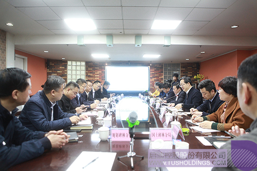 ׯ����Ϸ��(�й���)���޹�˾����